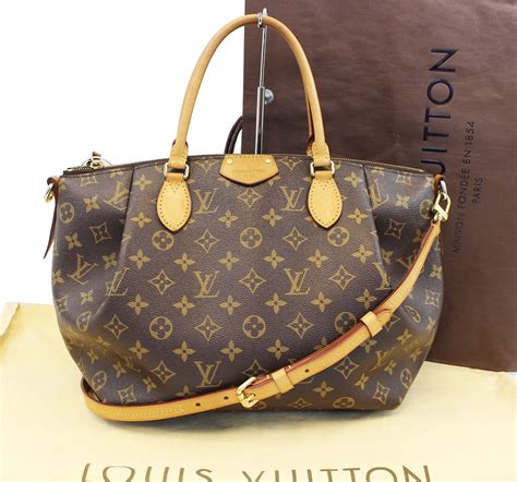 loius vuttion|Women's Designer Bags & Purses .